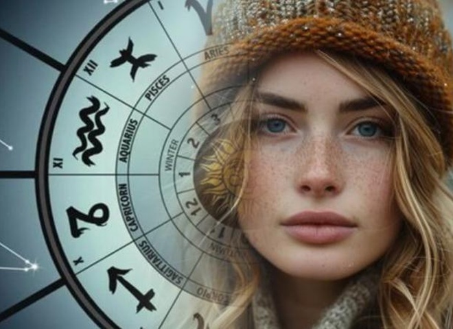 Гороскоп на 23 листопада 2025 року для всіх знаків зодіаку