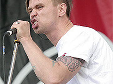 Дельфин<br />Фотограф: Дмитрий Ромас