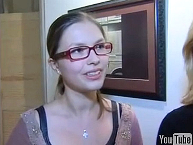 Наследницы украинских бизнес империй