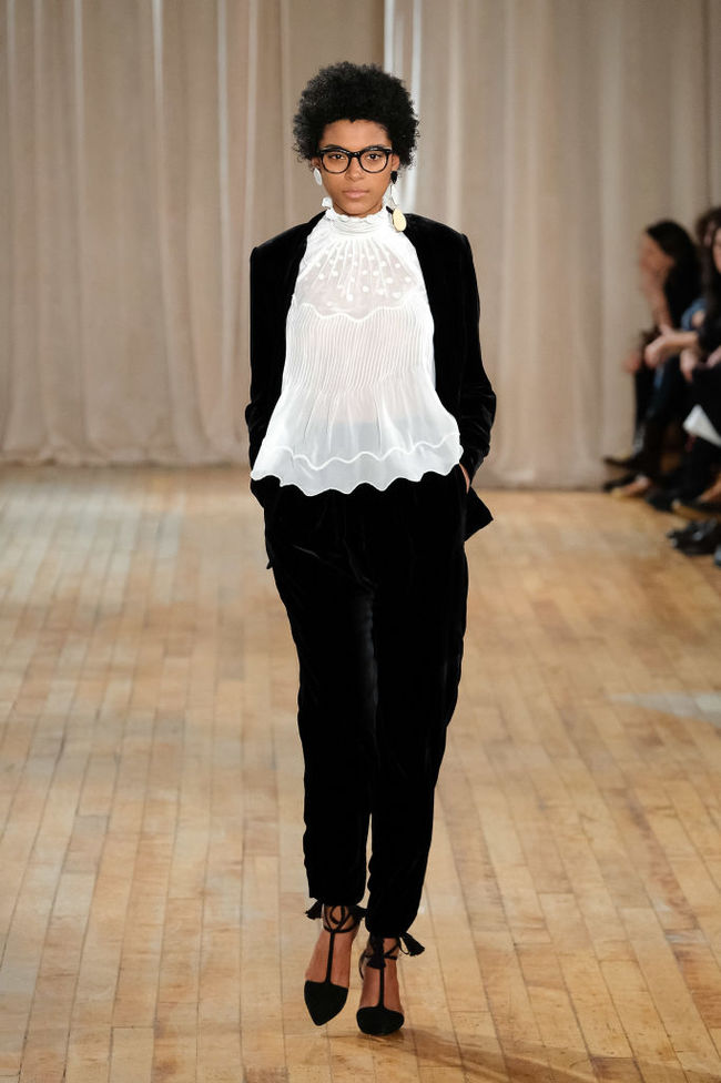 Очки для зрения