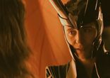 Loki & Thor - Старший брат