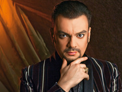 Филипп Киркоров