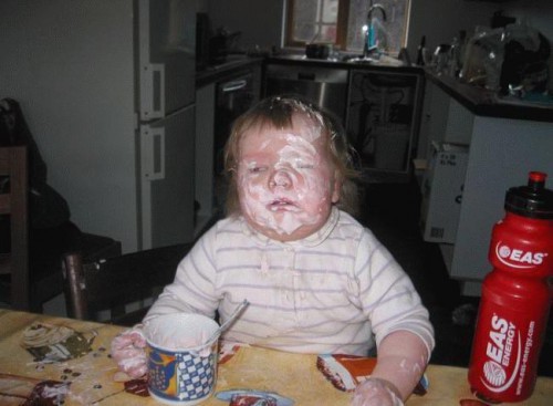 Подборка фотоприколов