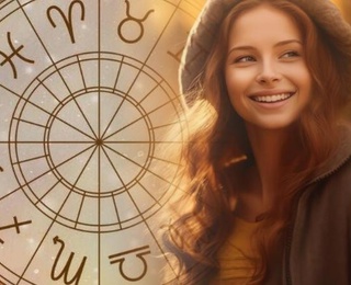 Гороскоп на 4 грудня 2025 року для всіх знаків зодіаку