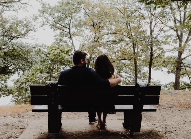 5 речей, які від тебе чекає поганий хлопець (і навіть чоловік)