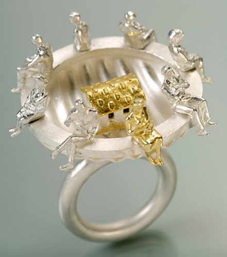 Хорошая идея (WOW)