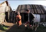 Достойный русский ответ на санкции!