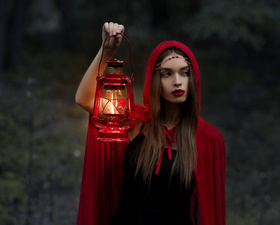 куда пойти в Киеве