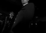 Russian Army Choir - Show must go on