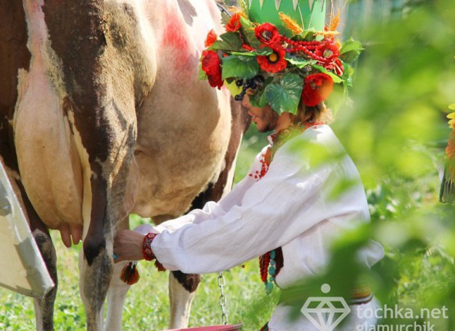 Сергей Зверев