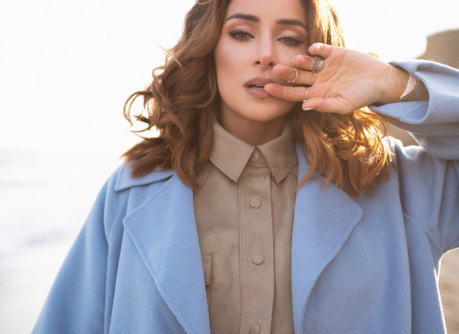 Злата Огнєвіч