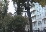 уроды