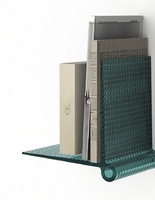 библиотеки