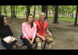 Матвей Вермиенко - Молодое лето