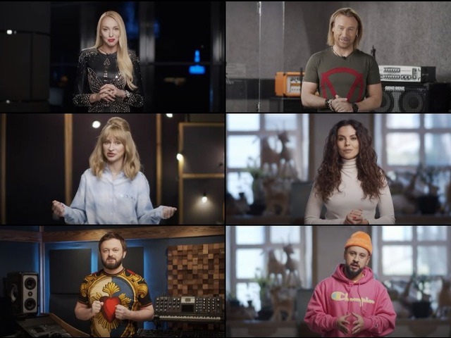 #StopКоронавірус