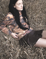 sasha.kanevski x syndicate