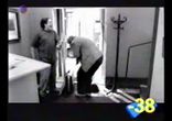 Хорошо подколол! 