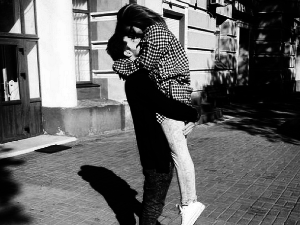 Анна Седокова