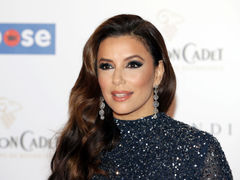 Єва Лонгорія