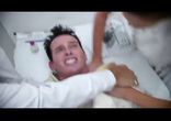 Chris Wallace - Keep Me Crazy
