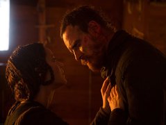 Кіноафіша 2015: 23 - 29 листопада