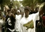 Obie Trice - Cry Now