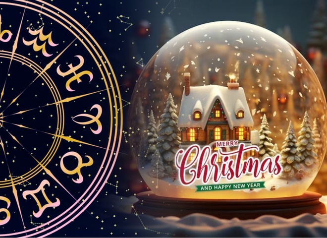 Ці знаки Зодіаку зазнають розчарування на Різдво 2023 року