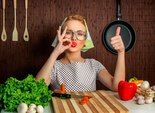 Кулинарные лайфхаки Кулинарные лайфхаки