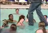 criss-angel-water
