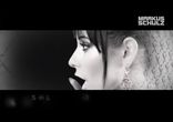 Markus Schulz feat. Liz Primo - Blown Away