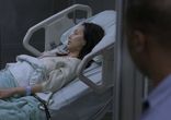 7/21