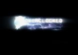 Overclocked Teaser GC2006