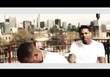 Lil Durk Ft. Yo Gotti - Everything All White