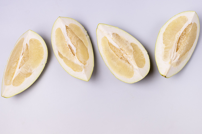 Як вибрати ананас, манго і помело: секретики і лайфхаки