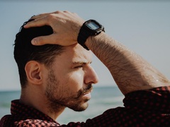 Артур Гаспар