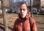Alex and Niko правда жизни часть 24 (рай и ад)