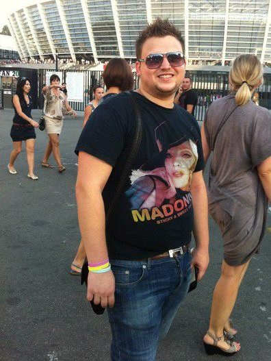 Лучший пиар-менеджер - кто это?