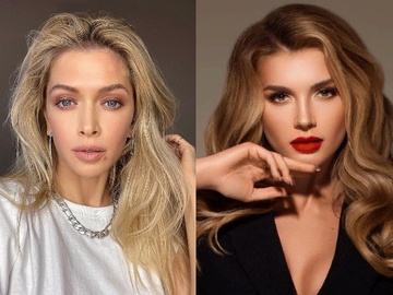 Міша Романова розповіла про конфлікт із Брежнєвою: Ми з нею не були подругами