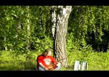 судьба-капля в речке..