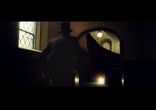 Kinetics & One Love Ft. Neon Hitch - Time Machine