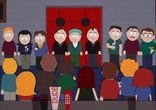 South.Park.s03.e05.english