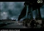 Method Man - Judgement Day (incomplete)