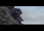 Ellie Goulding - Beating Heart