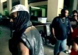Lil Wayne - Amili