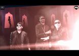 DJ Raafy Ft. Snoop Dogg, R.J. & Play N` Skillz - Always