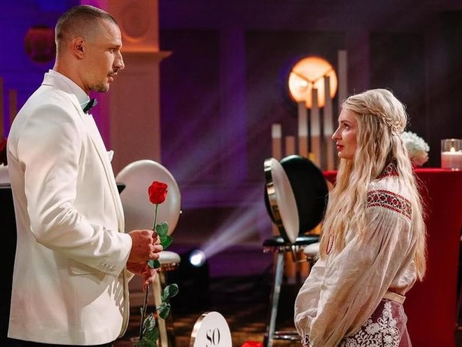 Віточка з «Холостяка-14» зізналася, чи платять дівчатам за участь у шоу