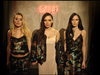 SEREBRO
