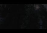 Диана: История любви (рус.трейлер)