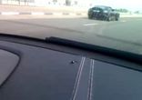 SLR vs LP 640    