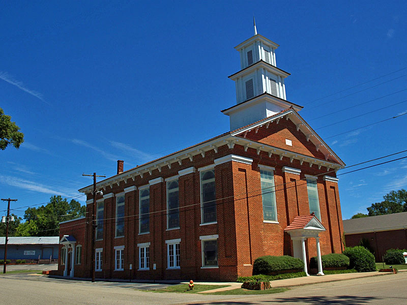 Кинотуризм: Крупная рыба